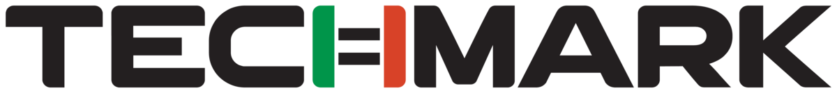 Techmark