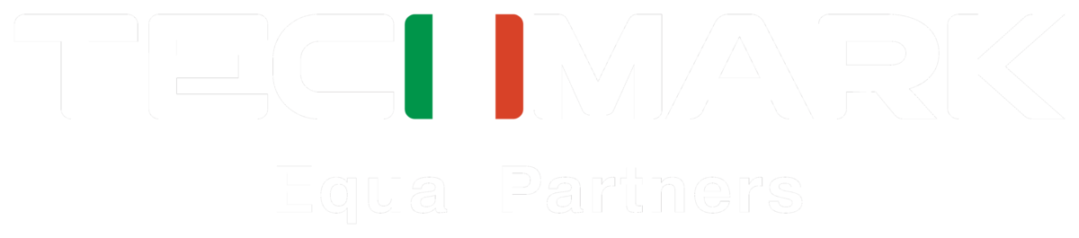 Techmark — Equal Partners