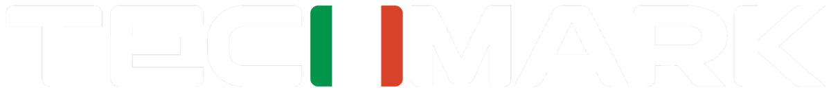 Techmark